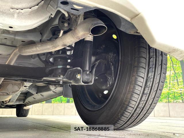 Honda N-WGN 2015-03 8361608-19