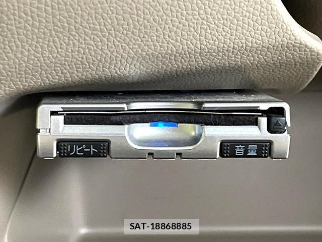 Honda N-WGN 2015-03 8361608-5