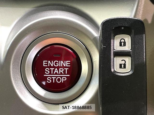 Honda N-WGN 2015-03 8361608-6