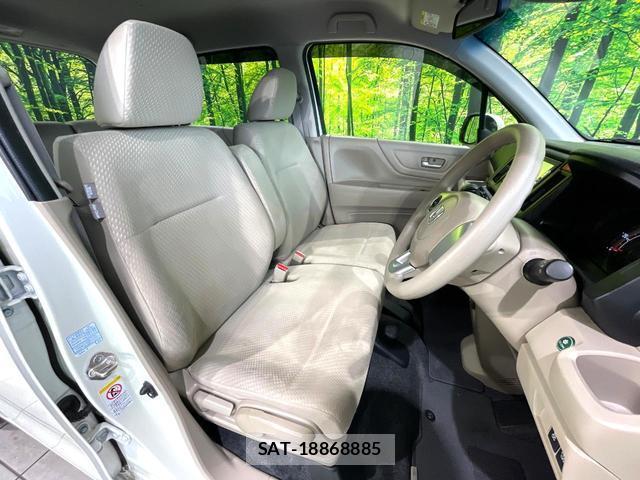 Honda N-WGN 2015-03 8361608-7
