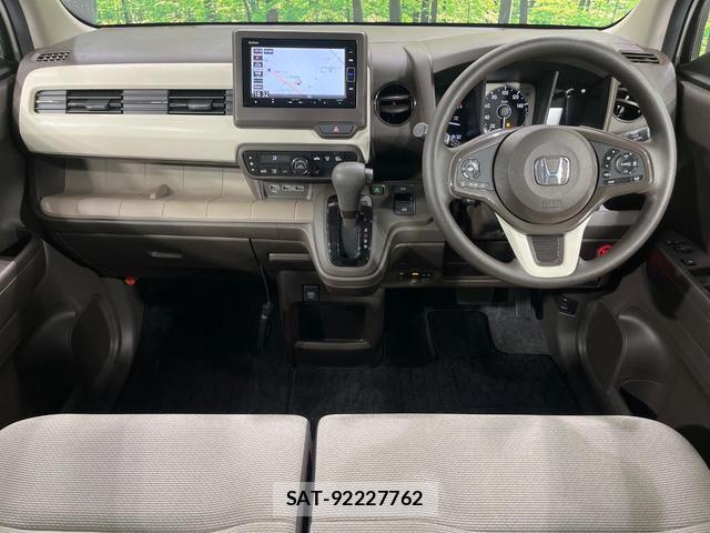 Honda N-WGN 2021-09 8361886-1