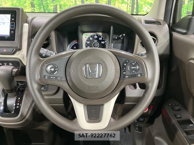 Honda N-WGN 2021-09 8361886-10