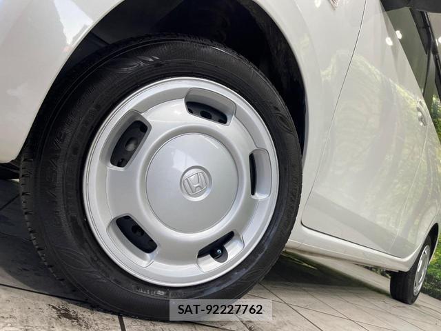 Honda N-WGN 2021-09 8361886-12