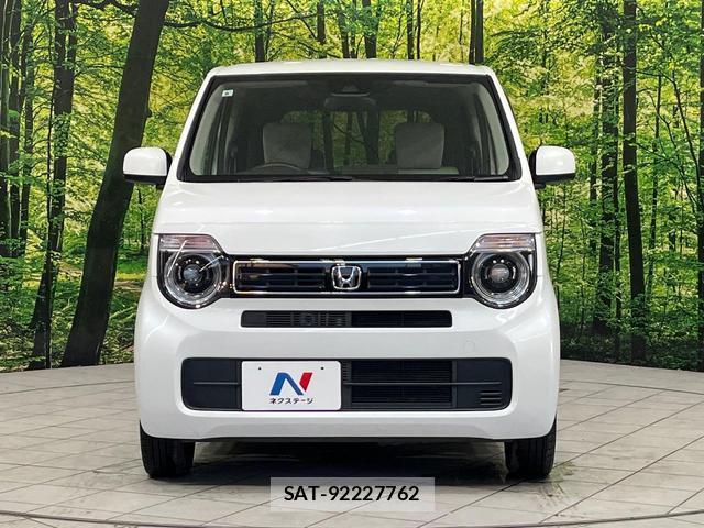 Honda N-WGN 2021-09 8361886-13