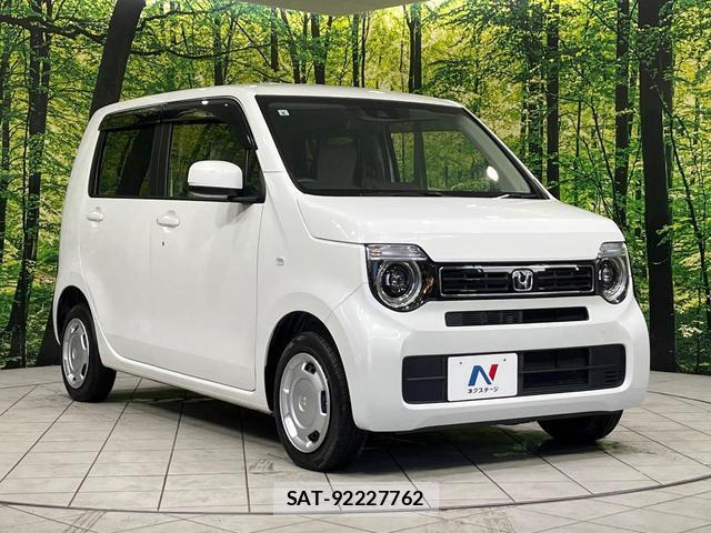 Honda N-WGN 2021-09 8361886-15