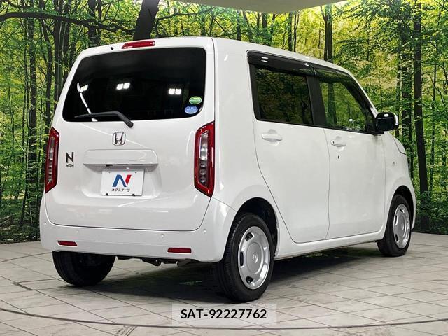Honda N-WGN 2021-09 8361886-16