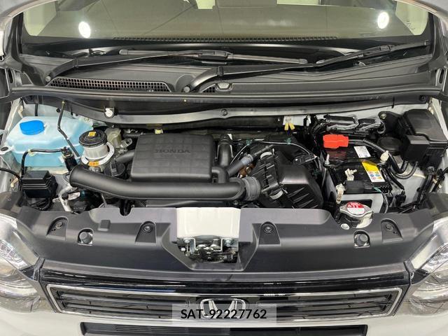 Honda N-WGN 2021-09 8361886-17