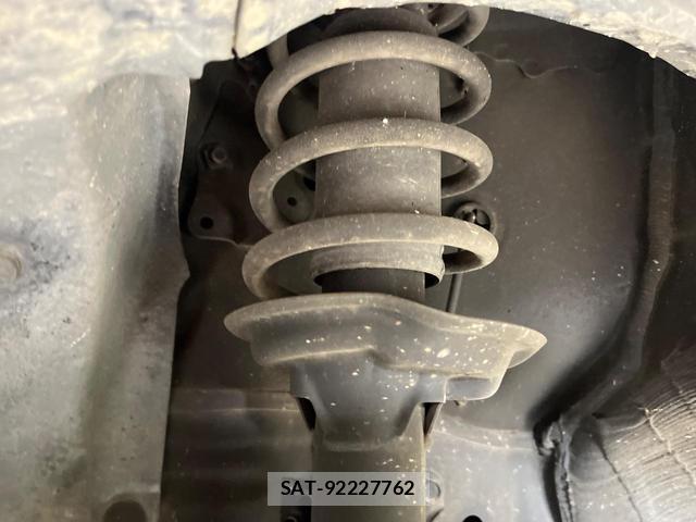 Honda N-WGN 2021-09 8361886-18