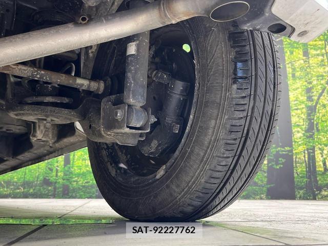 Honda N-WGN 2021-09 8361886-19