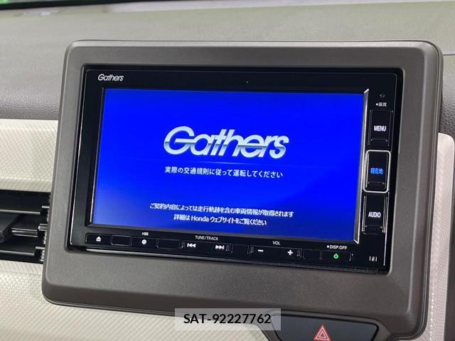 Honda N-WGN 2021-09 8361886-2