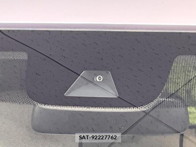 Honda N-WGN 2021-09 8361886-4