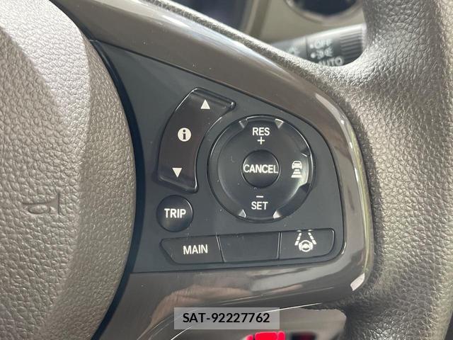Honda N-WGN 2021-09 8361886-5