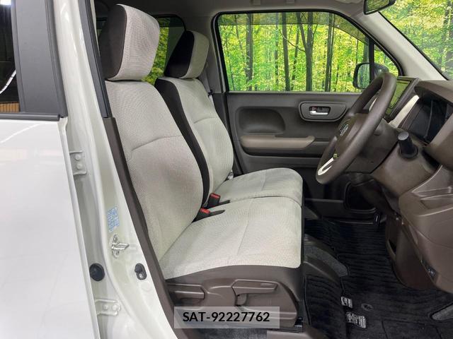 Honda N-WGN 2021-09 8361886-7