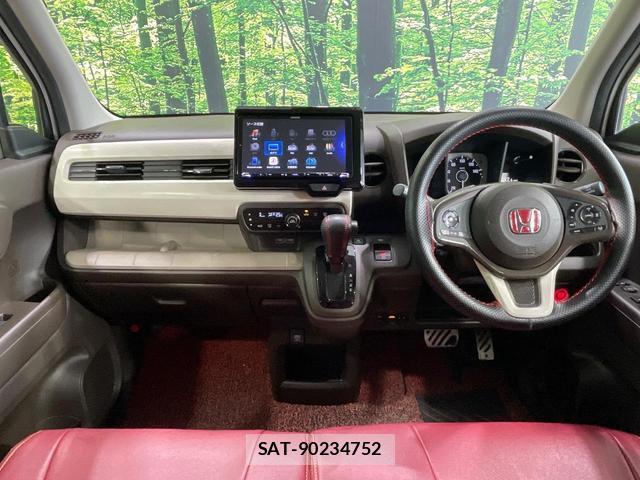 Honda N-WGN 2020-07 8362343-1