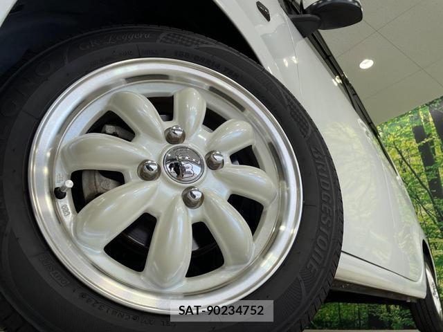 Honda N-WGN 2020-07 8362343-12