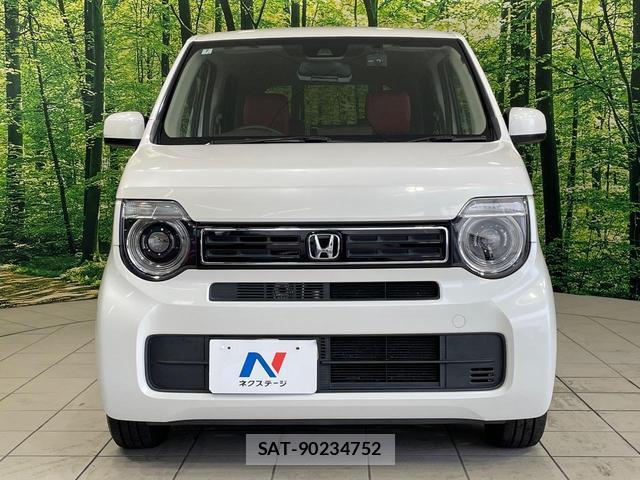 Honda N-WGN 2020-07 8362343-13