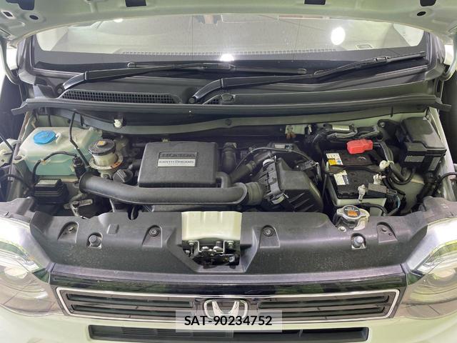 Honda N-WGN 2020-07 8362343-17