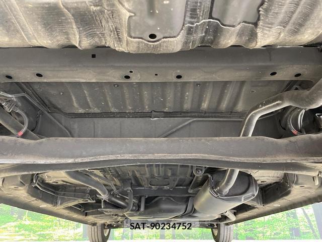 Honda N-WGN 2020-07 8362343-18