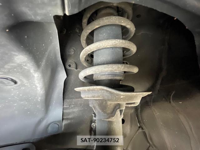 Honda N-WGN 2020-07 8362343-19