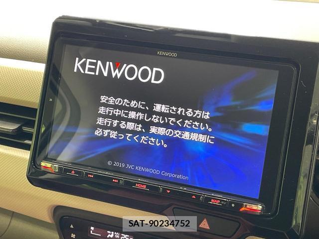 Honda N-WGN 2020-07 8362343-2