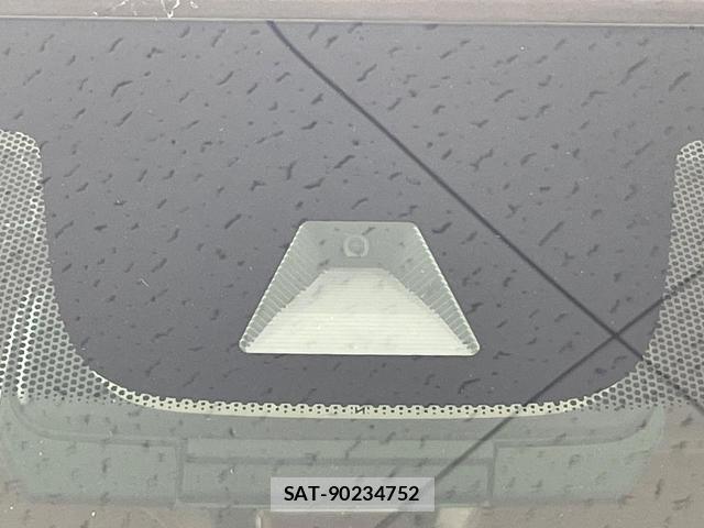Honda N-WGN 2020-07 8362343-4