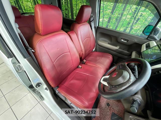 Honda N-WGN 2020-07 8362343-7