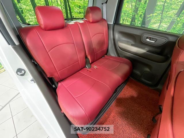 Honda N-WGN 2020-07 8362343-8