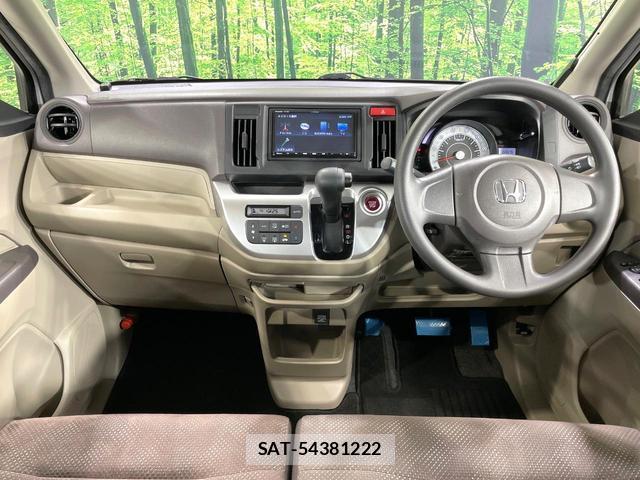 Honda N-WGN 2018-07 8362393-1