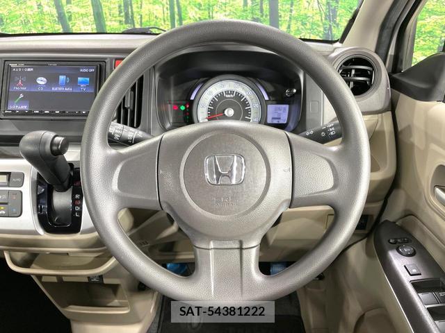Honda N-WGN 2018-07 8362393-10