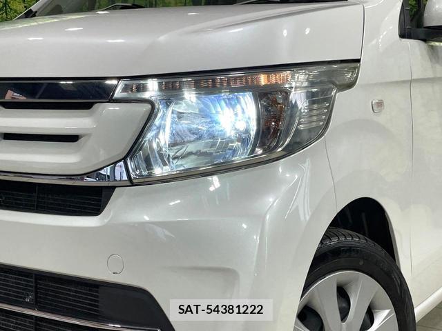 Honda N-WGN 2018-07 8362393-11