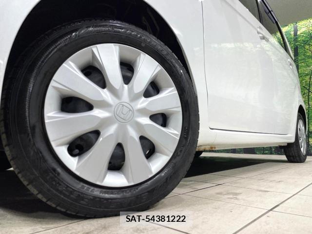 Honda N-WGN 2018-07 8362393-12