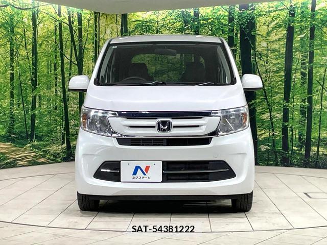 Honda N-WGN 2018-07 8362393-13