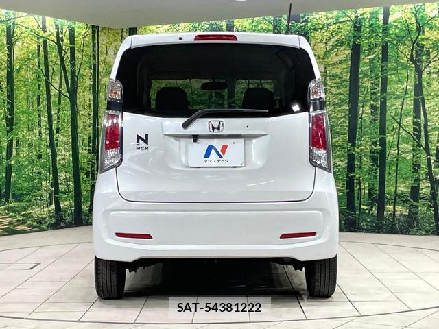 Honda N-WGN 2018-07 8362393-14