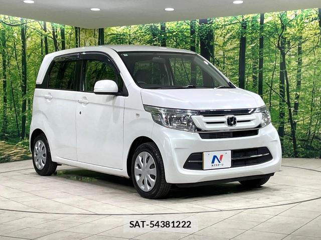 Honda N-WGN 2018-07 8362393-15