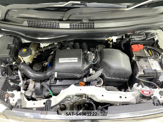 Honda N-WGN 2018-07 8362393-17