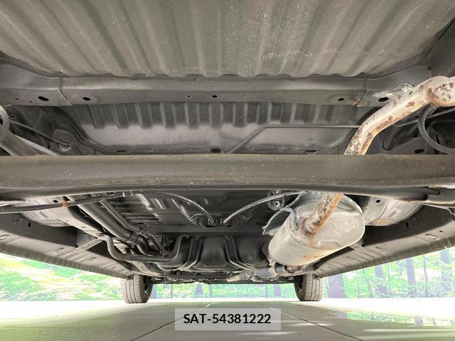 Honda N-WGN 2018-07 8362393-18