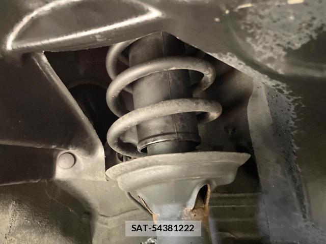 Honda N-WGN 2018-07 8362393-19