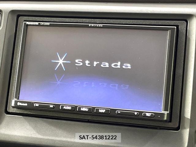 Honda N-WGN 2018-07 8362393-2
