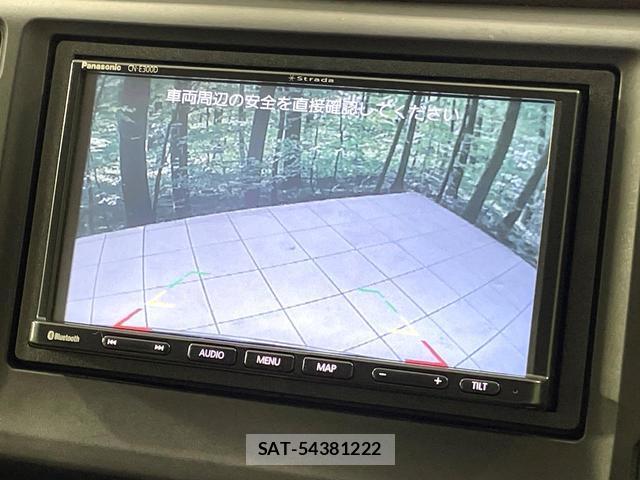 Honda N-WGN 2018-07 8362393-3