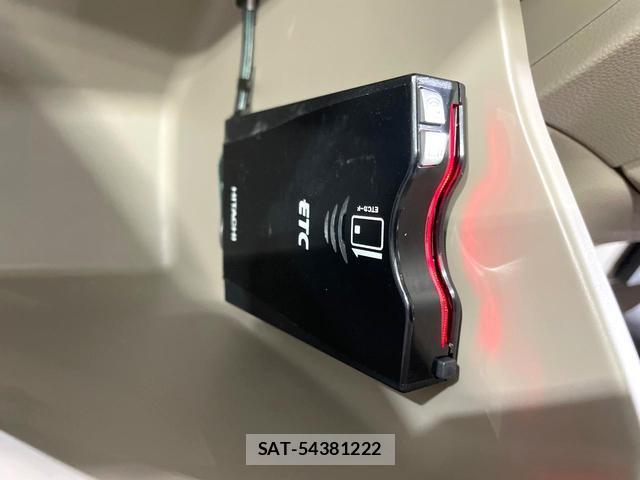 Honda N-WGN 2018-07 8362393-4
