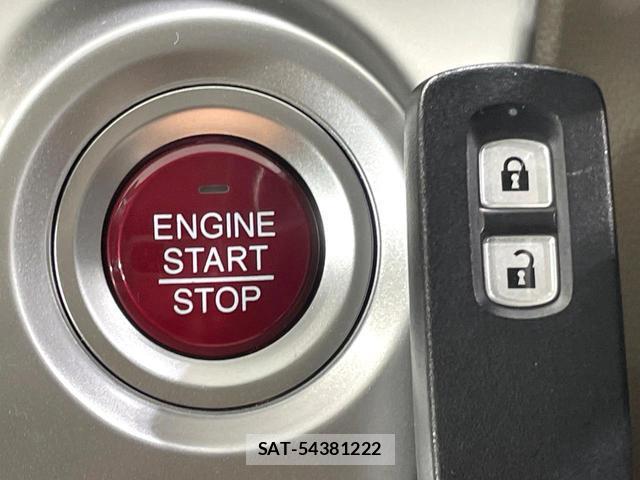 Honda N-WGN 2018-07 8362393-5