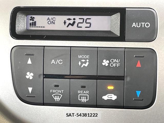 Honda N-WGN 2018-07 8362393-6
