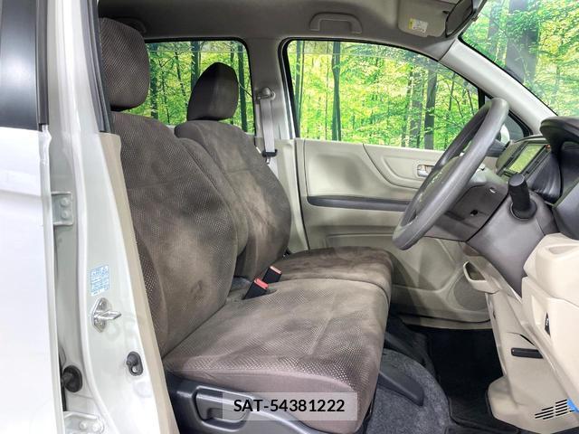Honda N-WGN 2018-07 8362393-7