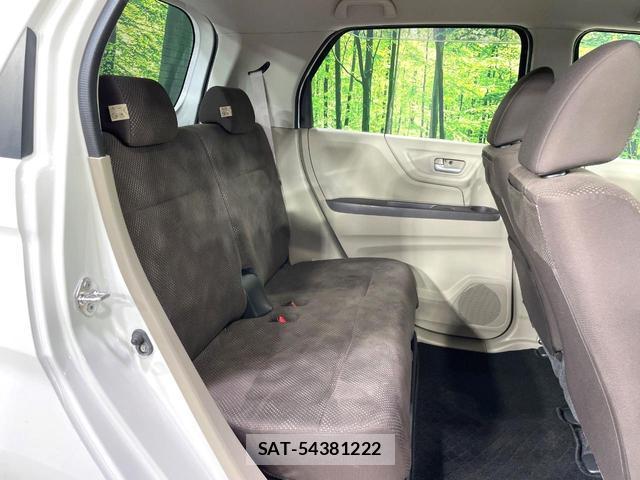 Honda N-WGN 2018-07 8362393-8