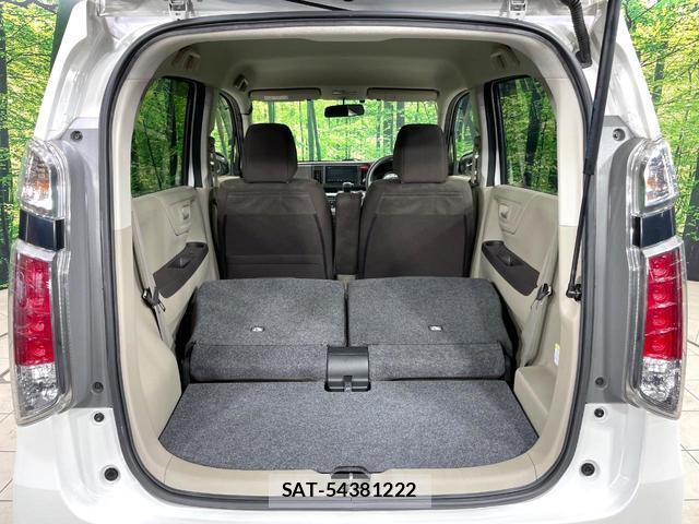 Honda N-WGN 2018-07 8362393-9