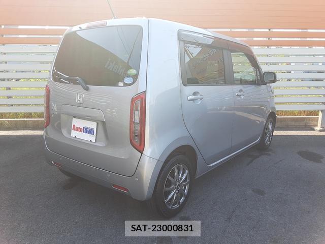 Honda N-WGN 2021-03 8362598-1
