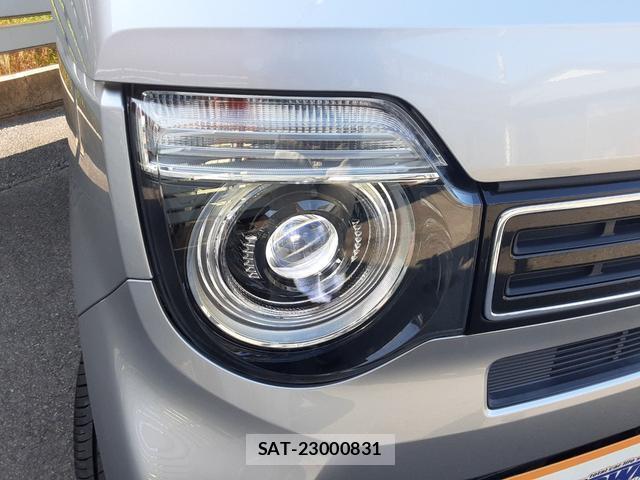 Honda N-WGN 2021-03 8362598-10