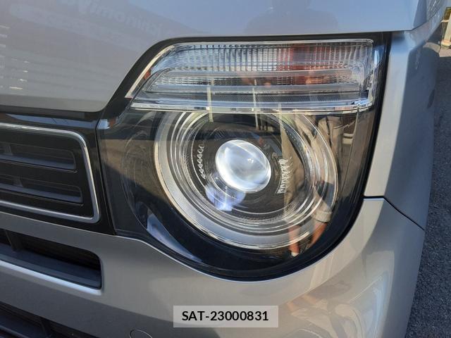Honda N-WGN 2021-03 8362598-11