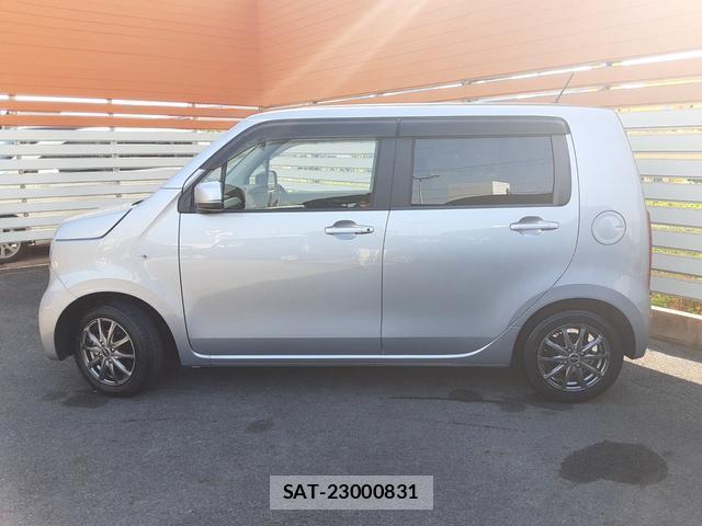 Honda N-WGN 2021-03 8362598-12