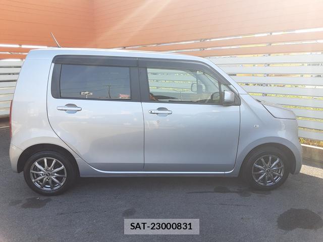 Honda N-WGN 2021-03 8362598-13